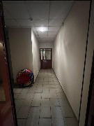 252.jpg