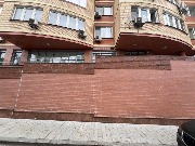 241.jpg