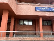 236.jpg