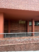 237.jpg