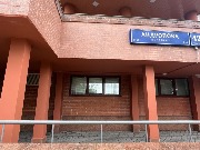 244.jpg