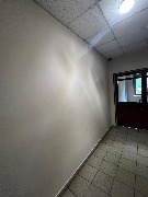255.jpg