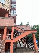 242.jpg