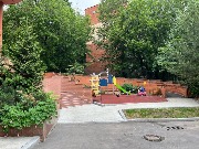 235.jpg